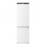 Frigider Hisense RB3B250NEWE1HSN thumbnav 1