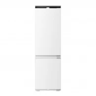 Frigider Hisense RB3B250NEWE1HSN 