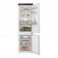 Frigider Hisense RB3B250NEWE1HSN thumbnav 2