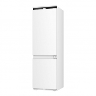 Frigider Hisense RB3B250NEWE1HSN thumbnav 3