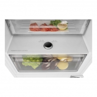 Frigider Hisense RB3B250NEWE1HSN thumbnav 5