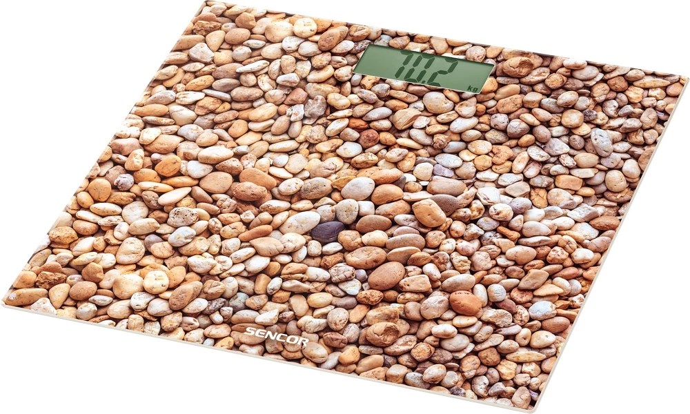 Cintar de podea Sencor SBS2302SN photo 2