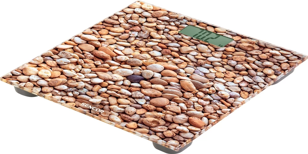 Cintar de podea Sencor SBS2302SN photo 3