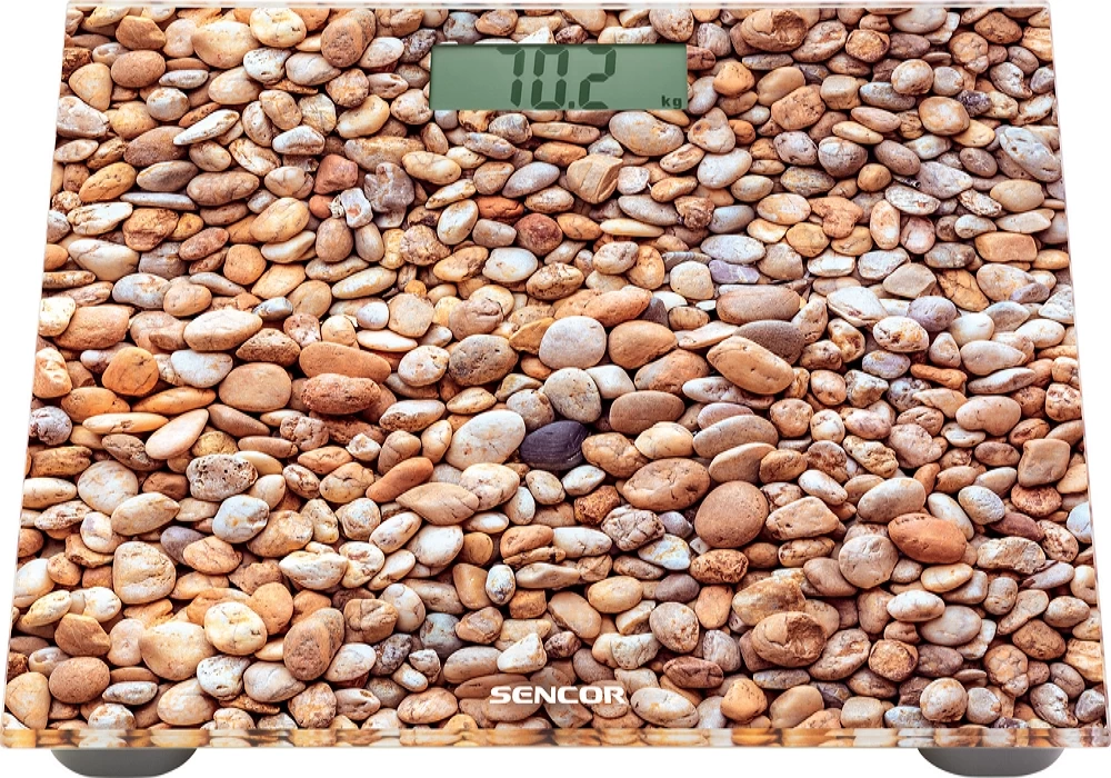 Cintar de podea Sencor SBS2302SN photo 4