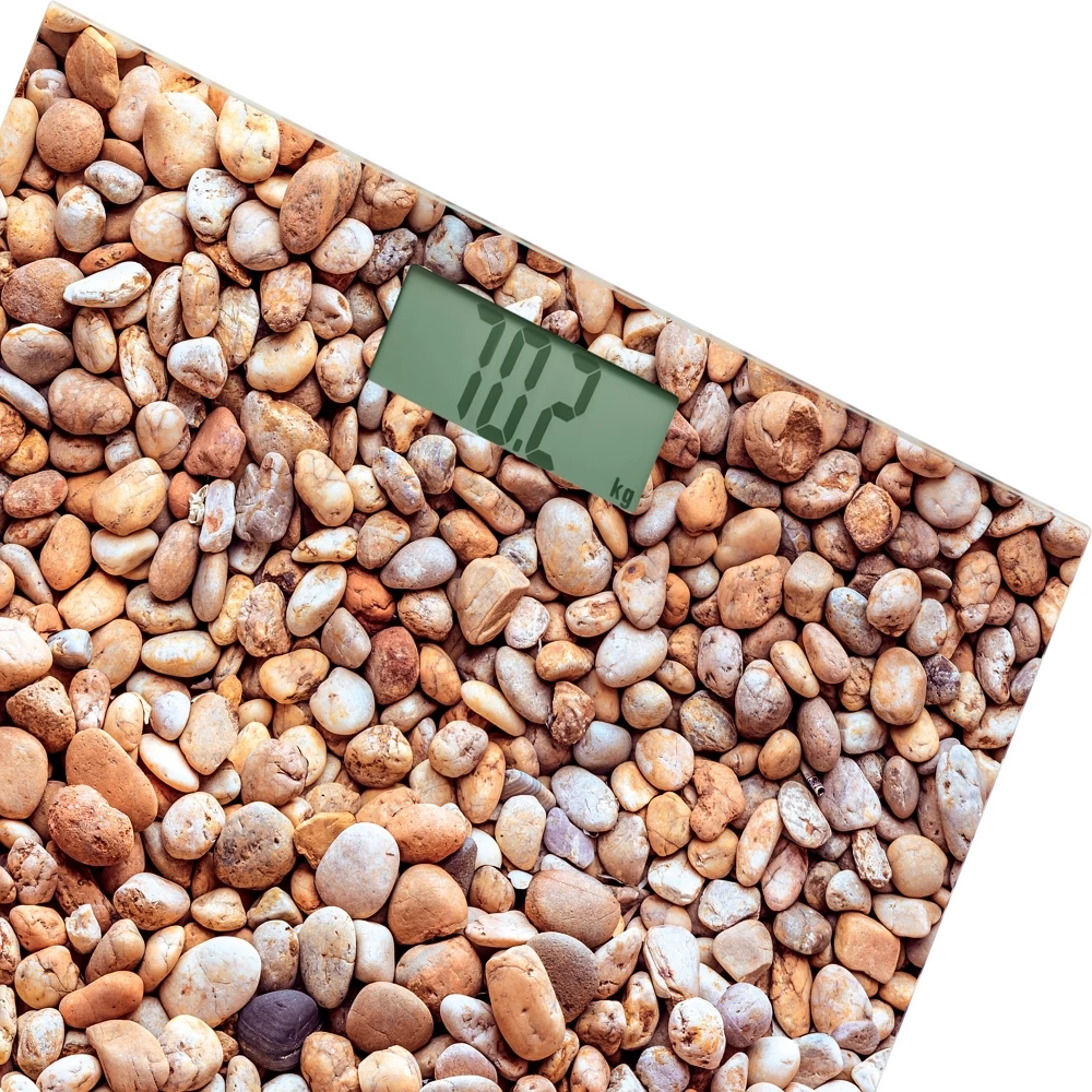 Cintar de podea Sencor SBS2302SN photo 5