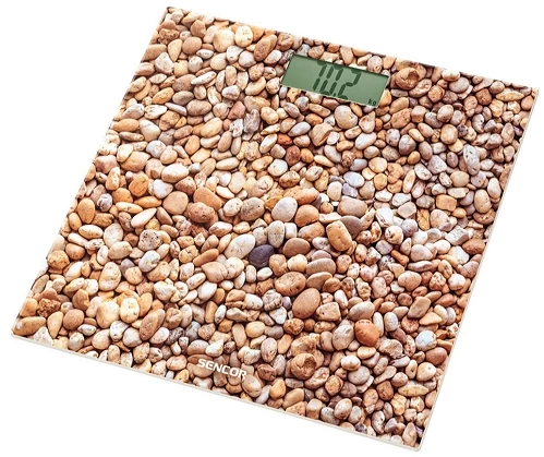 Cintar de podea Sencor SBS2302SN photo 6