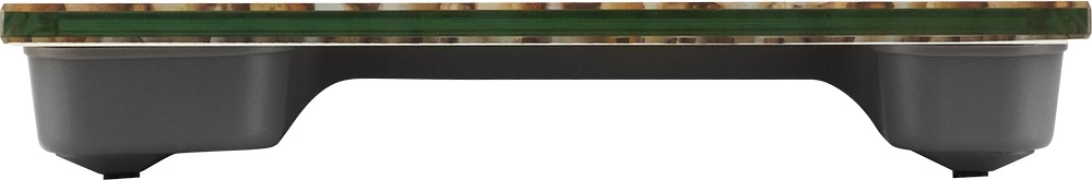 Cintar de podea Sencor SBS2302SN photo 9