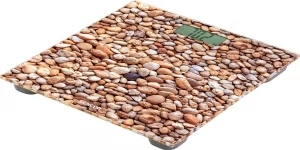 Cintar de podea Sencor SBS2302SN thumbnav 3