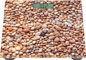 Cintar de podea Sencor SBS2302SN thumbnav 4