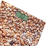 Cintar de podea Sencor SBS2302SN thumbnav 5