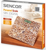 Cintar de podea Sencor SBS2302SN thumbnav 7