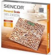 Cintar de podea Sencor SBS2302SN thumbnav 7