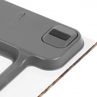 Cintar de podea Sencor SBS2302SN thumbnav 8