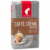 Cafea Julius Meinl CaffeCremaIntenso thumbnav 1