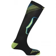 Носки Mund Socks 351 SKIING OUTLAST/WOOL 