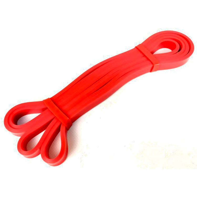 Эспандер Expander photo 1 Эспандер Expander photo 1