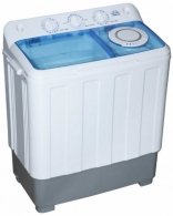 Mas.de spalat semiautomat Eurolux LE10088SP thumbnav 1