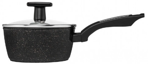 Caus Polaris Monolit16SP photo 2