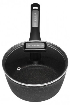 Caus Polaris Monolit16SP photo 4