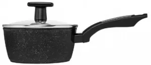 Caus Polaris Monolit16SP thumbnav 2