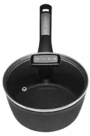 Caus Polaris Monolit16SP thumbnav 4