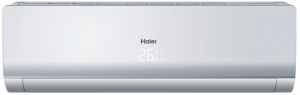 Кондиционер Haier  1U25S2SQ thumbnav 3