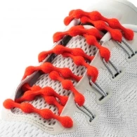 Sireturi Caterpy Run No-Tie Shoelaces 