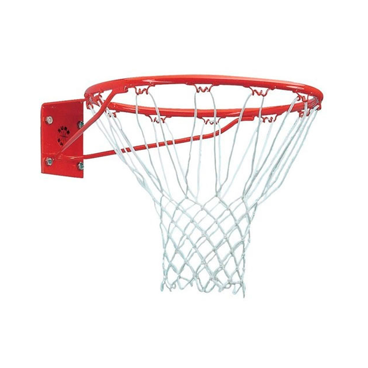 Кольцо баскетбольное Sport SureShot photo 1 Кольцо баскетбольное Sport SureShot photo 1