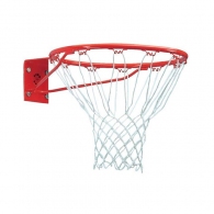 Кольцо баскетбольное Sport SureShot thumbnav 1