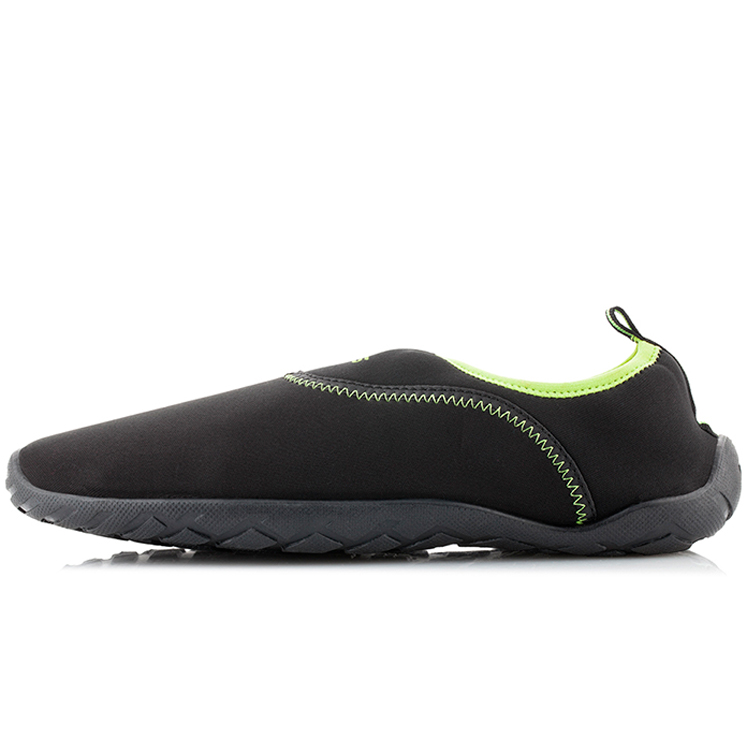 Аквашуз Joss AQUASHOES M photo Аквашуз Joss AQUASHOES M photo