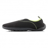 Aquashoes Joss AQUASHOES M        