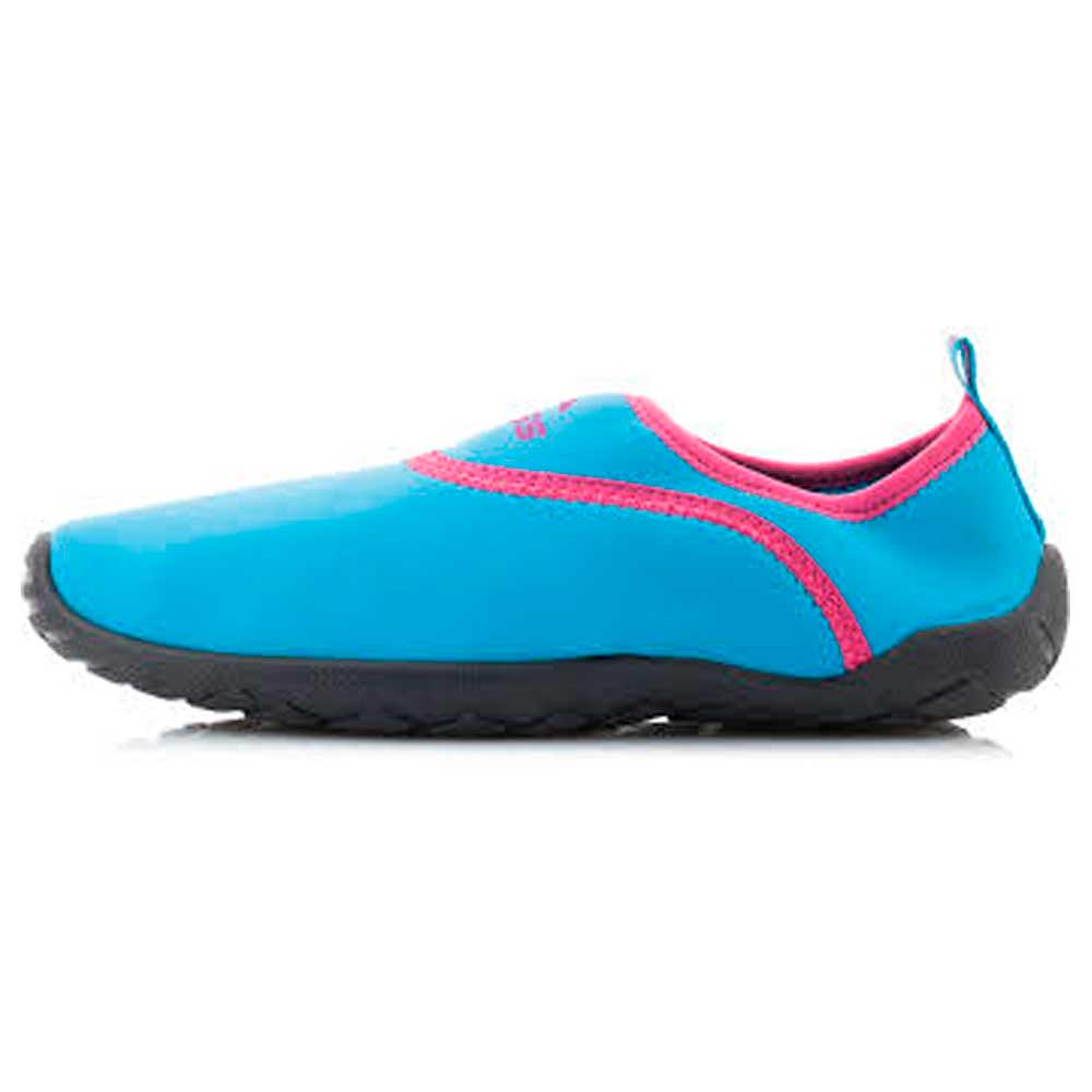 Aquashoes Joss AQUASHOES M        photo 