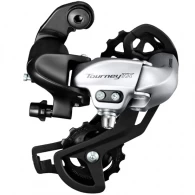 Schimbator viteza spate  SHIMANO TOURNEY RD-TX800, 7/8 SPEED 