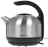 Fierbator de apa electric VES H100SS 