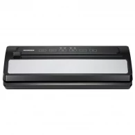 Aparat de vidat Heinner HAVE110SS 