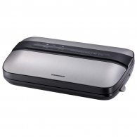 Aparat de vidat Heinner HAV-EDC120SS thumbnav 1