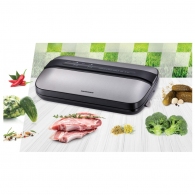 Aparat de vidat Heinner HAV-EDC120SS thumbnav 4