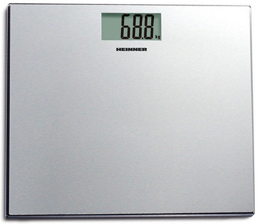 Cintar de podea Heinner HBS180SS photo 1 Cintar de podea Heinner HBS180SS photo 1