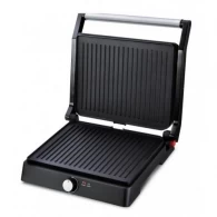 Гриль Heinner HEPGF2000BKSS thumbnav 2