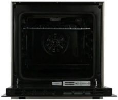 Газовая плита Heinner  HFSC-V60LITGC-SS thumbnav 3