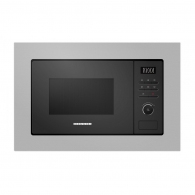 Микроволновая печь Heinner HMW-MD20BISS thumbnav 1
