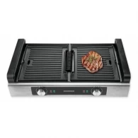 Grill Heinner HSEG-1800SS thumbnav 4