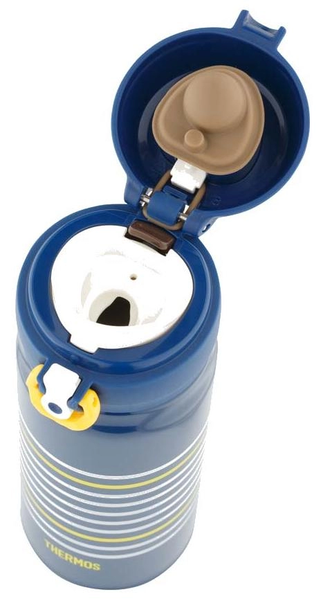 Termos p/u bauturi Thermos JNL402NVYSS photo 2