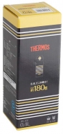Термос для напитков Thermos JNL402NVYSS thumbnav 3