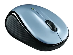 Беспроводная мышь Logitech M325 