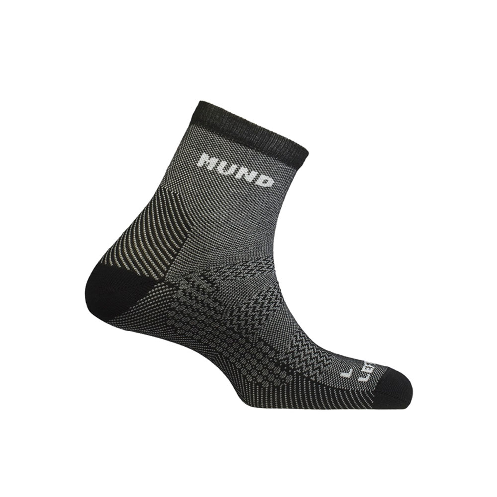 Носки Mund Socks SERIES photo Носки Mund Socks SERIES photo