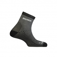 Носки Mund Socks SERIES thumbnav