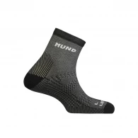 Sosete Mund Socks SERIES 