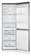 Frigider Samsung RB29FERNDSS thumbnav 5