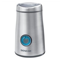 Risnita de cafea Sencor SCG3050SS thumbnav 1